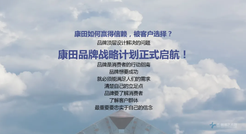 6.png